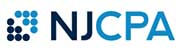 NJCPA logo